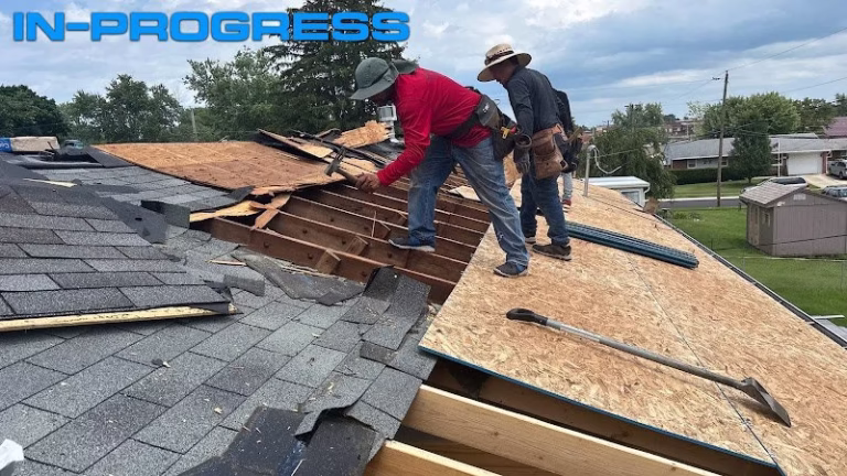 140123 limitless construction 1 768x432