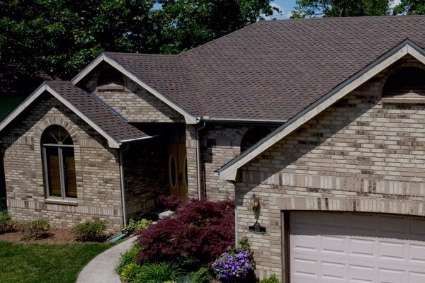 140129 bill waxs dayton home improvement 1