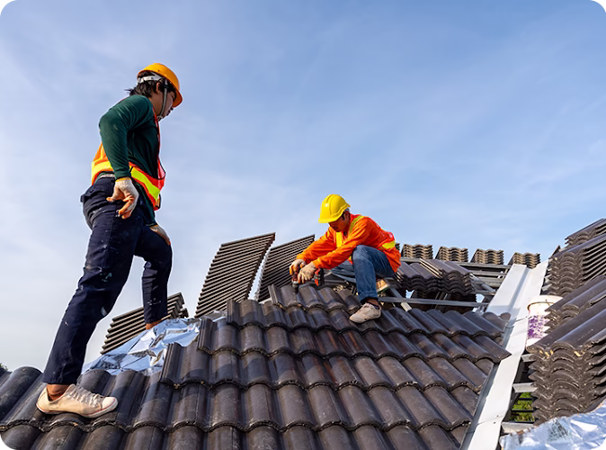 140132 prime roofing fullerton masters 1