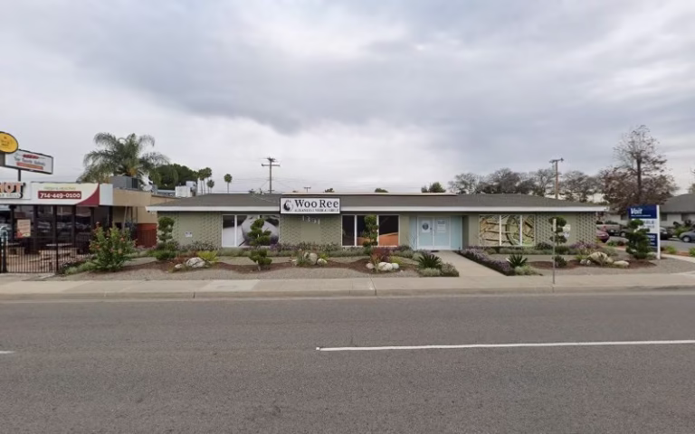 140135 fullerton roofing services 1 768x480