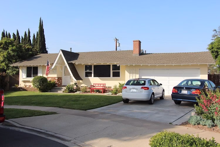 140165 fairweather roofing 1