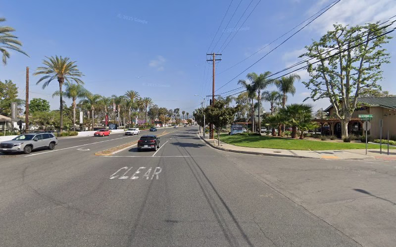 140168 abc roof and more la habra 1