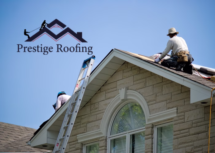 140176 prestige roofing 1