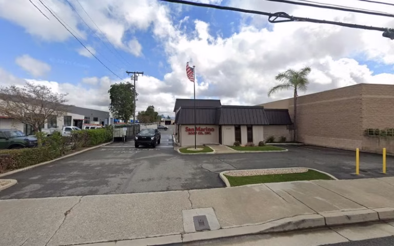 140197 san marino roof co. inc 1 768x480