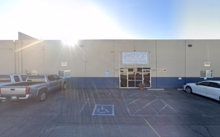 140200 hoyt roofs 768x480