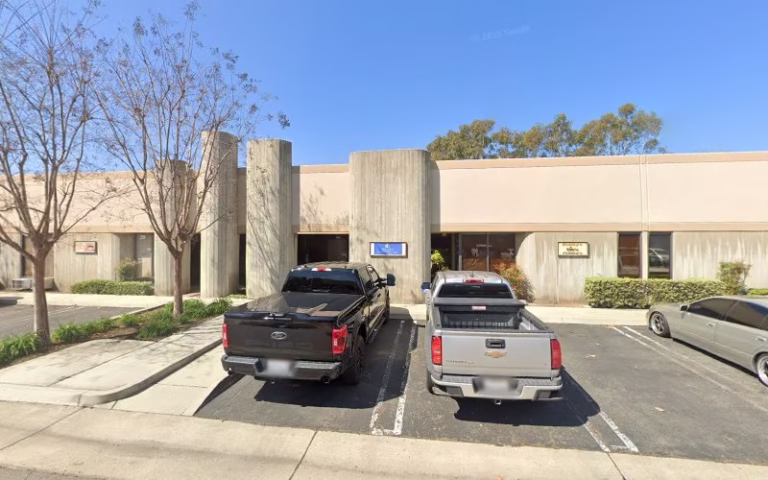 140203 bravo roofing inc 768x480