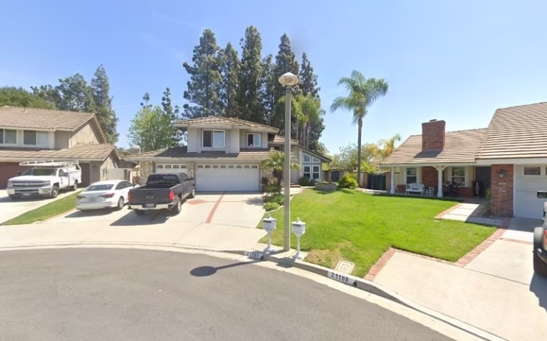 140212 yorba linda roofing contractor 1 768x480