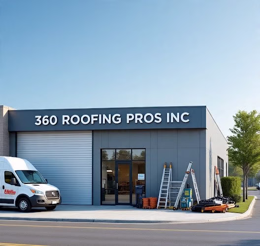 140215 360 roofing pros inc 1