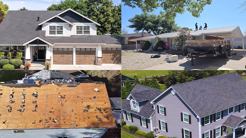 140218 la habra top roofing 1