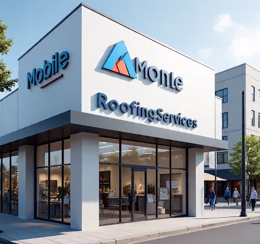 140224 mobile roofing services 1