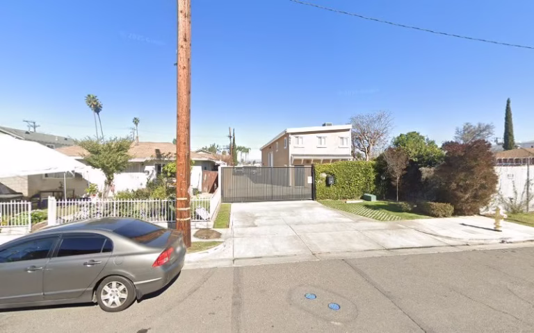 140227 adele roofing 1 768x480