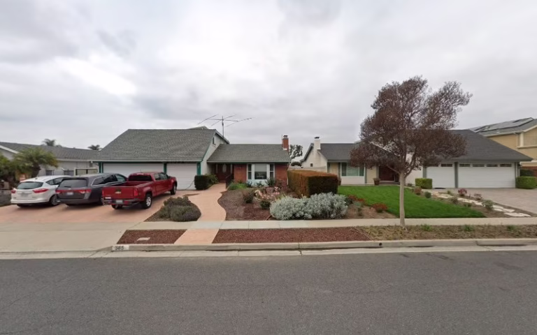 140232 steven roofing and gutters 1 768x480