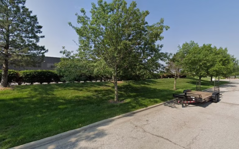 140243 vernco roofing 768x480