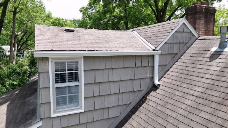 140246 maverick exteriors 768x432