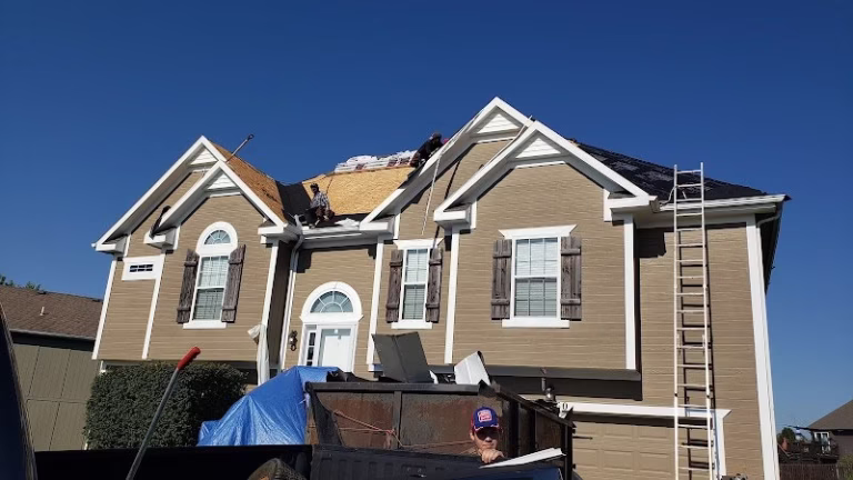 140249 good faith contracting 768x432