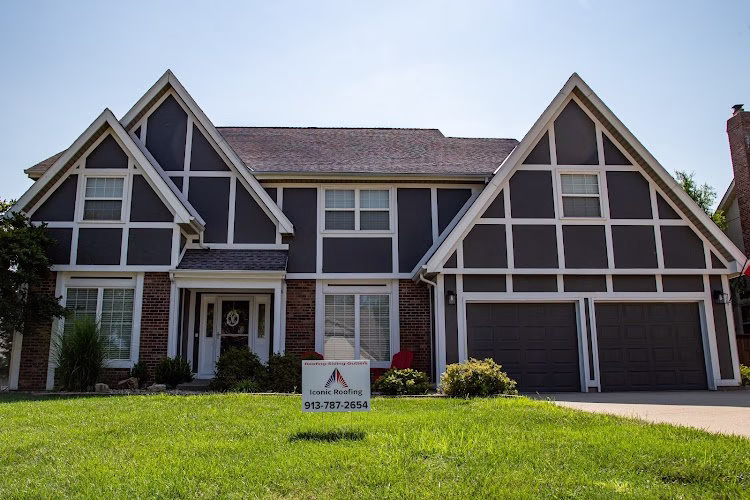 140261 iconic home renovations 1