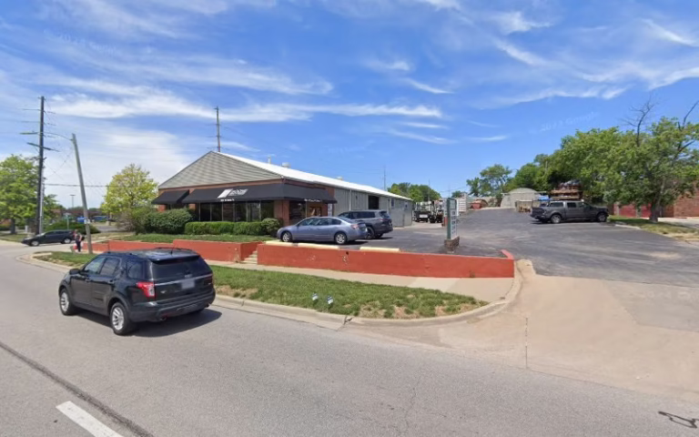 140264 boone brothers roofing 768x480