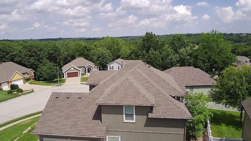 140267 the roof warrior 1