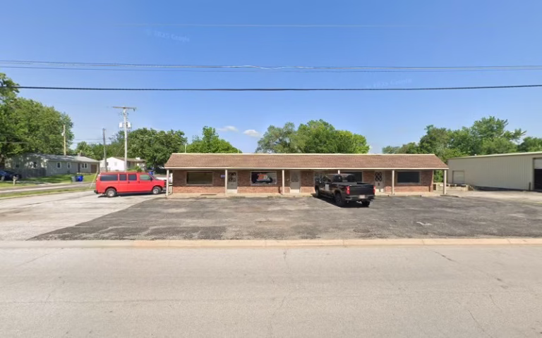 140270 new star construction services inc 768x480