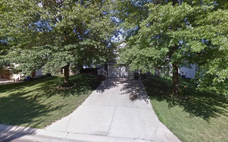 140287 bet el roofing llc 1 768x480