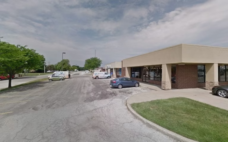 140293 erhard roofing repairs 768x480