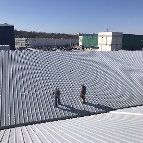 140308 shc roofing inc 1