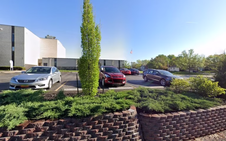 140317 night and day remodeling llc 768x480