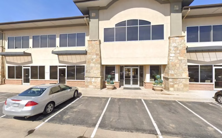 140370 company roofing and exteriors 1 768x480