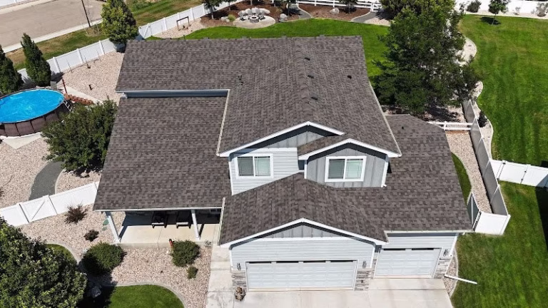 140376 mcintire roofing 768x432