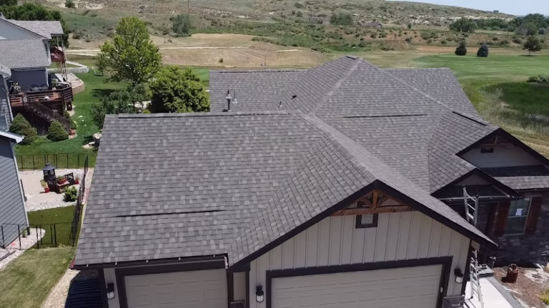 140379 roof geeks 768x432