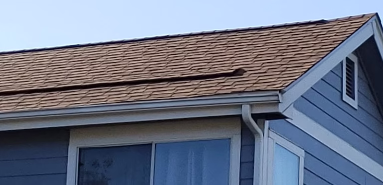 140385 bear brothers roofing 1 768x372