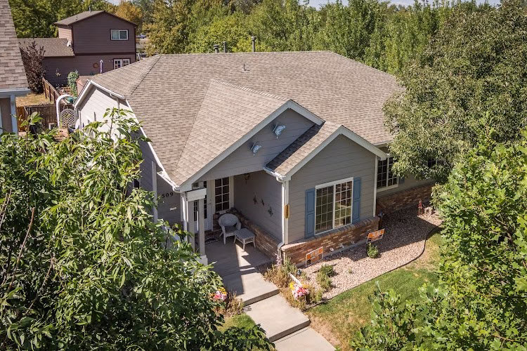 140408 cig construction 1