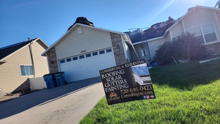 140414 colorado roofing inc 768x432