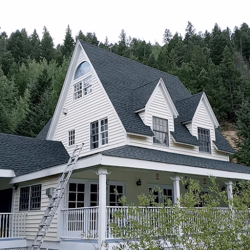 140423 rooftec precision exteriors