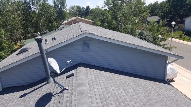 140426 native roofing and construction 1 768x432