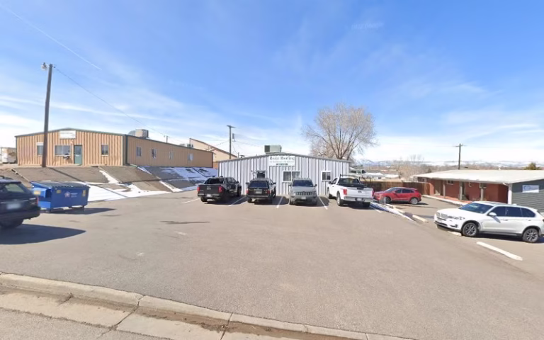 140471 reitz roofing inc 768x480