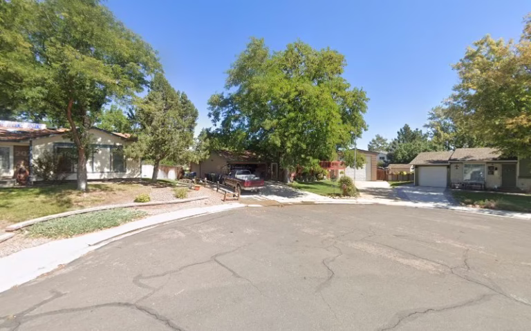 140487 a b c roofing inc 1 768x480