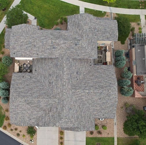 140493 menards roofing 1