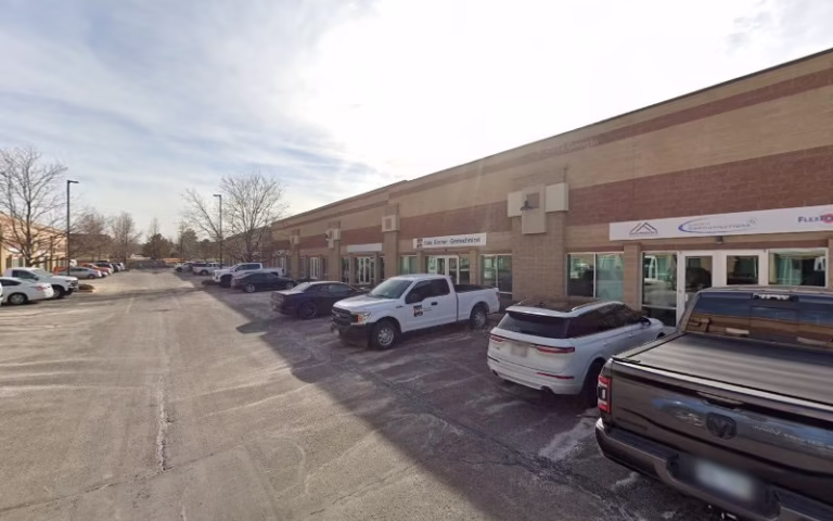 140507 independence roofing exteriors 1 768x480