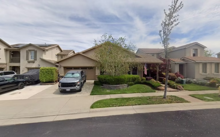 140534 express roofing and solar of roseville 1 768x480