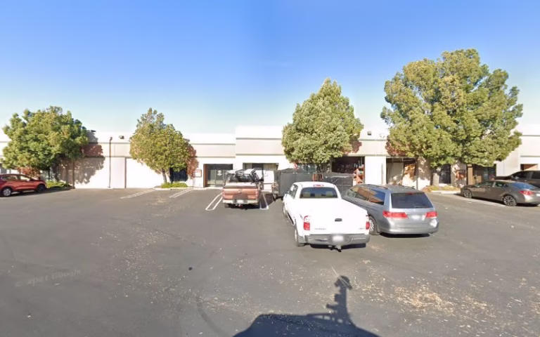 140562 summit roofing company inc 768x480