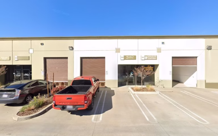 140565 nanofy roof rejuvenation 1 768x480