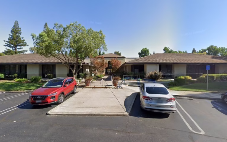 140573 gudgel yancey roofing inc 768x480