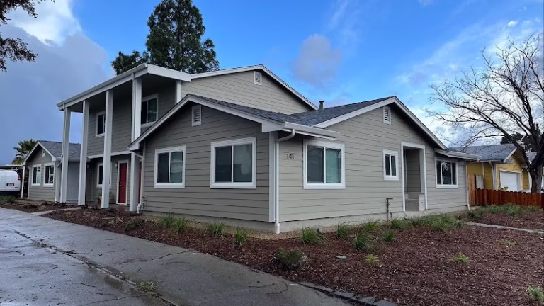 140594 modern construction group inc 1 768x432