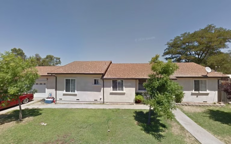 140608 a 1 affordable roofing 1 768x480