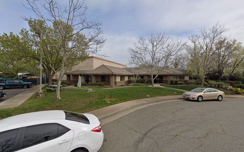 140611 sonoran roofing inc 1