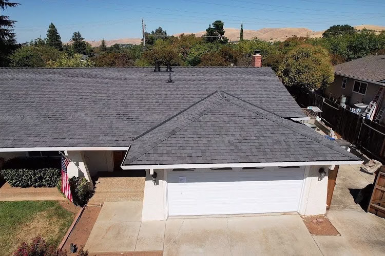 140620 apollo roofing company 1