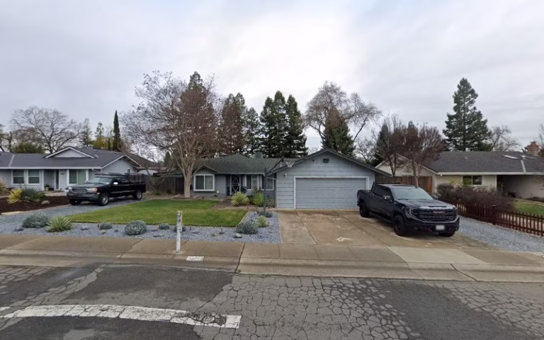 140629 central pacific roofing 768x480