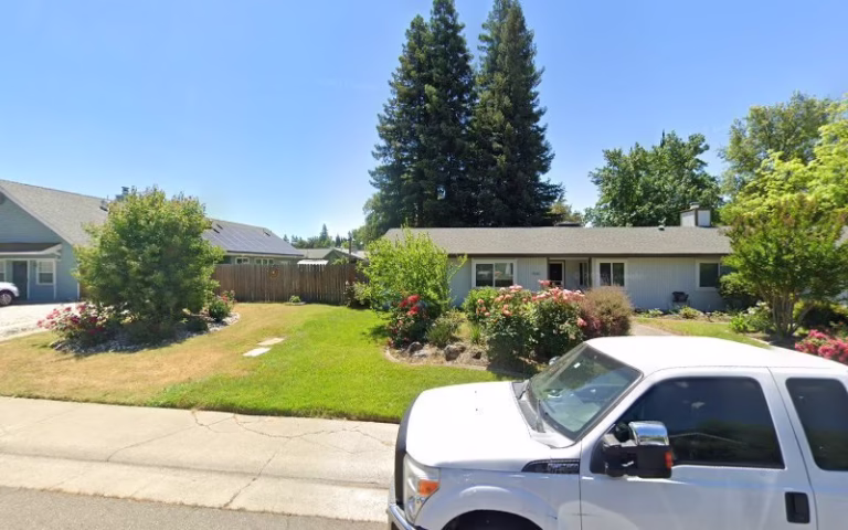 140633 t k roofing inc 768x480