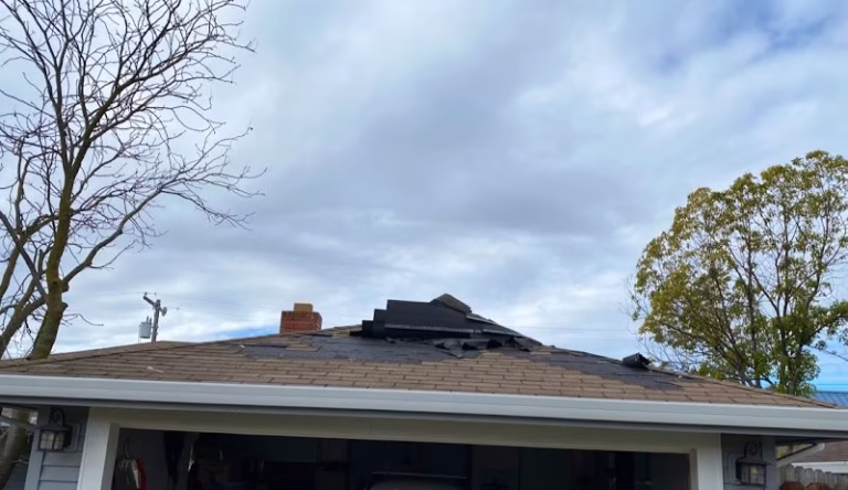 140639 robinett construction 1 768x444